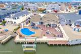 348 Venice Drive - Photo 4