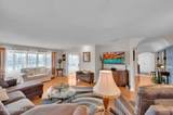 348 Venice Drive - Photo 40