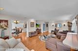 348 Venice Drive - Photo 41