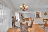 348 Venice Drive - Photo 42