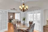 348 Venice Drive - Photo 43