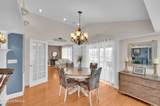 348 Venice Drive - Photo 44