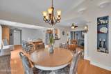 348 Venice Drive - Photo 45