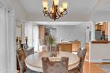 348 Venice Drive - Photo 46