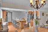 348 Venice Drive - Photo 47