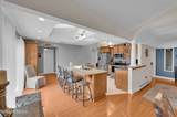348 Venice Drive - Photo 48
