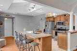 348 Venice Drive - Photo 49