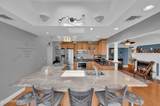 348 Venice Drive - Photo 50