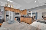 348 Venice Drive - Photo 53