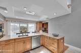 348 Venice Drive - Photo 55