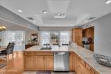 348 Venice Drive - Photo 56