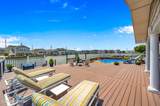 348 Venice Drive - Photo 6