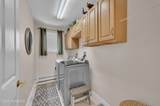 348 Venice Drive - Photo 60