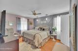 348 Venice Drive - Photo 61