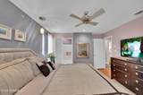 348 Venice Drive - Photo 62
