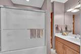 348 Venice Drive - Photo 63