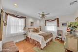 348 Venice Drive - Photo 64