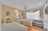 348 Venice Drive - Photo 65
