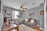348 Venice Drive - Photo 66