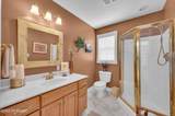 348 Venice Drive - Photo 67
