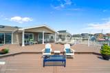348 Venice Drive - Photo 7