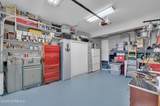348 Venice Drive - Photo 71