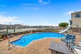 348 Venice Drive - Photo 8