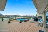 348 Venice Drive - Photo 9