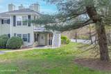 304 Buckingham Circle - Photo 1