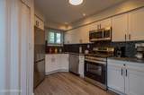 304 Buckingham Circle - Photo 10