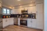 304 Buckingham Circle - Photo 11