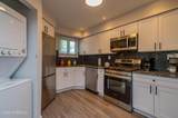 304 Buckingham Circle - Photo 12