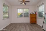 304 Buckingham Circle - Photo 13