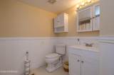 304 Buckingham Circle - Photo 14