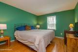 304 Buckingham Circle - Photo 15