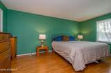 304 Buckingham Circle - Photo 16