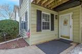 304 Buckingham Circle - Photo 17