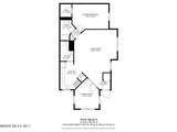 304 Buckingham Circle - Photo 18