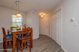 304 Buckingham Circle - Photo 2