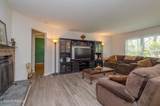 304 Buckingham Circle - Photo 3