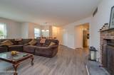 304 Buckingham Circle - Photo 4