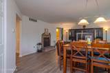 304 Buckingham Circle - Photo 5