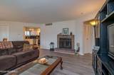 304 Buckingham Circle - Photo 6