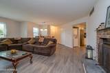 304 Buckingham Circle - Photo 7