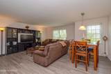 304 Buckingham Circle - Photo 8