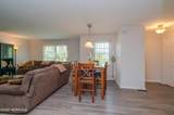 304 Buckingham Circle - Photo 9