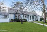 713B Wooton Court - Photo 1