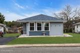 46 Falmouth Street - Photo 1