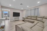 46 Falmouth Street - Photo 10