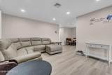 46 Falmouth Street - Photo 11